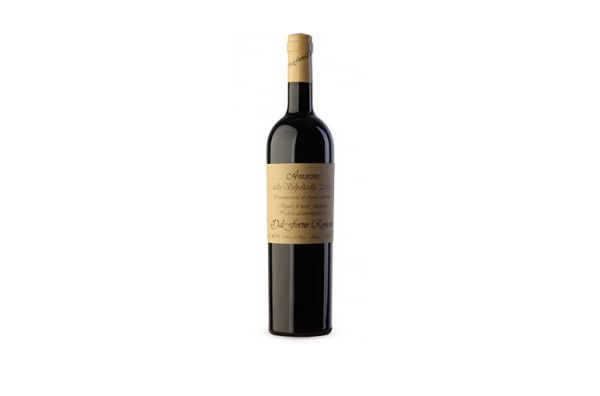 Amarone della Valpolicella